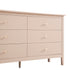 files/FT-COD-08-NUDE_detail1.jpg
