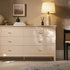 files/FT-COD-08-NUDE_scene2.jpg