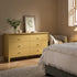 files/FT-COD-08-SAFYEL_scene1.jpg