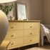 files/FT-COD-08-SAFYEL_scene3.jpg