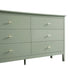 files/FT-COD-08-SAGE_detail1.jpg