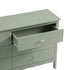 files/FT-COD-08-SAGE_detail2.jpg