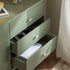 files/FT-COD-08-SAGE_scene3.jpg