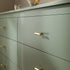 files/FT-COD-08-SAGE_scene5.jpg