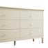files/FT-COD-08-WHITE_detail1.jpg