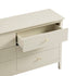 files/FT-COD-08-WHITE_detail2.jpg