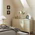 files/FT-COD-08-WHITE_scene1.jpg