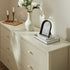 files/FT-COD-08-WHITE_scene2.jpg