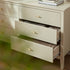 files/FT-COD-08-WHITE_scene3.jpg