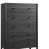 files/FT-COD-09-EBO_detail1.jpg
