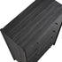 files/FT-COD-09-EBO_detail2.jpg