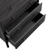 files/FT-COD-09-EBO_detail3.jpg