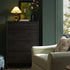 files/FT-COD-09-EBO_scene1.jpg