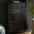 files/FT-COD-09-EBO_scene2.jpg