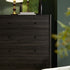 files/FT-COD-09-EBO_scene3.jpg