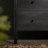 files/FT-COD-09-EBO_scene4.jpg