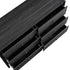 files/FT-COD-10-EBO_detail1.jpg