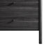 files/FT-COD-10-EBO_detail2.jpg