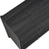 files/FT-COD-10-EBO_detail3.jpg