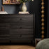 files/FT-COD-10-EBO_scene3.jpg