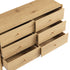 files/FT-COD-10-NAT_detail1.jpg