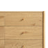 files/FT-COD-10-NAT_detail2.jpg