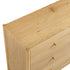 files/FT-COD-10-NAT_detail3.jpg