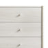 files/FT-COD-10-WTWASH_detail2.jpg