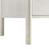 files/FT-COD-10-WTWASH_detail4.jpg