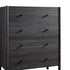 files/FT-COD-11-EBO_detail1.jpg