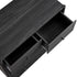 files/FT-COD-11-EBO_detail2.jpg