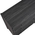 files/FT-COD-11-EBO_detail3.jpg