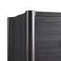 files/FT-COD-11-EBO_detail4.jpg
