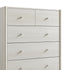 files/FT-COD-11-WTWASH_detail1.jpg