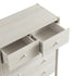 files/FT-COD-11-WTWASH_detail2.jpg