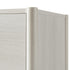 files/FT-COD-11-WTWASH_detail3.jpg