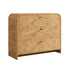 files/FT-COD-12-BURLNAT_WB2.jpg