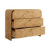 files/FT-COD-12-BURLNAT_WB3.jpg