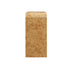 files/FT-COD-12-BURLNAT_WB4.jpg