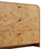 files/FT-COD-12-BURLNAT_detail1.jpg