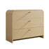 files/FT-COD-12-LOAK_WB2.jpg