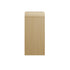 files/FT-COD-12-LOAK_WB4.jpg