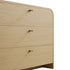 files/FT-COD-12-LOAK_detail1.jpg