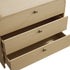 files/FT-COD-12-LOAK_detail3.jpg