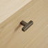 files/FT-COD-12-LOAK_detail4.jpg