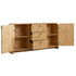 files/FT-COD-13-BURLNAT_WB3_39af8e0a-befd-40ca-b06a-df3534a8f4c4.jpg
