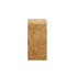 files/FT-COD-13-BURLNAT_WB4.jpg