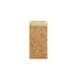 files/FT-COD-13-BURLNAT_WB4_2c359f56-6d03-4515-b992-983ccb7eb810.jpg
