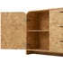 files/FT-COD-13-BURLNAT_detail2_a48da992-376a-4aff-9e53-59f541d24c31.jpg