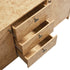 files/FT-COD-13-BURLNAT_detail3_52911ca1-428d-4630-940e-7827014b8f00.jpg